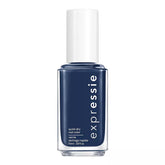 Nail polish Expressie Nº 445 Left on shred 10 ml - Essie Maroc - Aylal Beauty