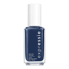 Nail polish Expressie Nº 445 Left on shred 10 ml - Essie Maroc - Aylal Beauty