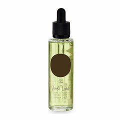Essential oil Lime (50 ml) (12 Units) - Acorde Maroc - Aylal Beauty
