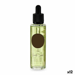 Essential oil Lime (50 ml) (12 Units) - Acorde Maroc - Aylal Beauty