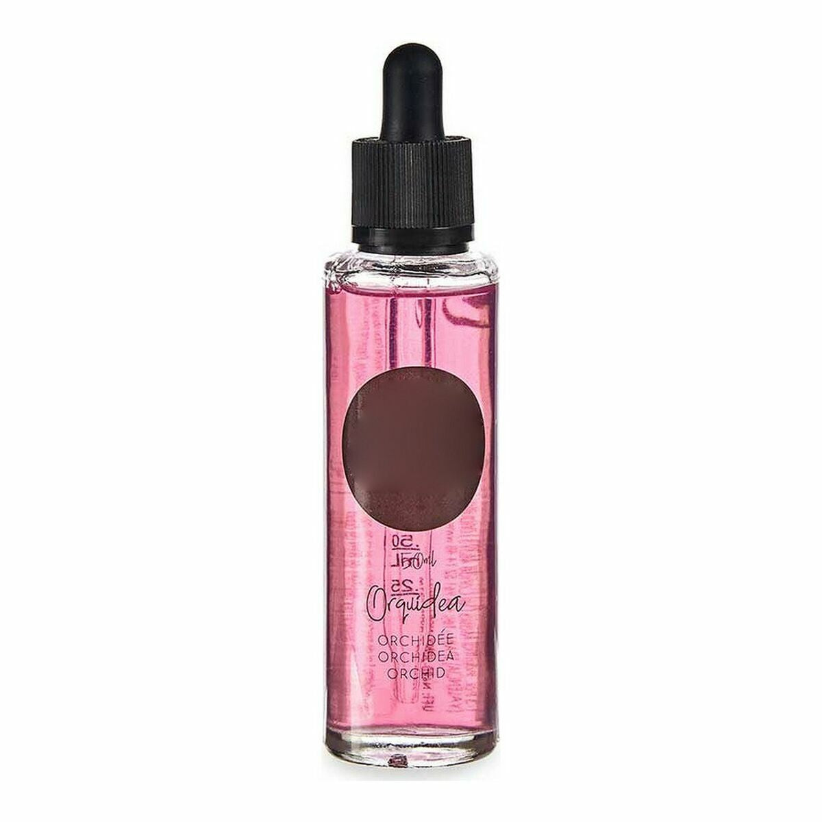 Essential oil Orchid (50 ml) (12 Units) - Acorde Maroc - Aylal Beauty Essential oil Orchid (50 ml) (12 Units) - Acorde Maroc - Aylal Beauty