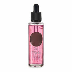 Essential oil Orchid (50 ml) (12 Units) - Acorde Maroc - Aylal Beauty