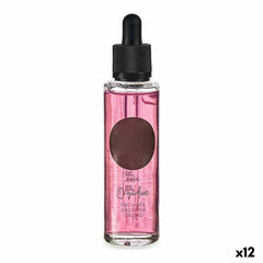 Essential oil Orchid (50 ml) (12 Units) - Acorde Maroc - Aylal Beauty