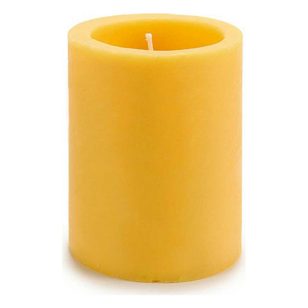 Scented Candle Citronela (6 Units) - Ibergarden Maroc - Aylal Beauty Scented Candle Citronela (6 Units) - Ibergarden Maroc - Aylal Beauty