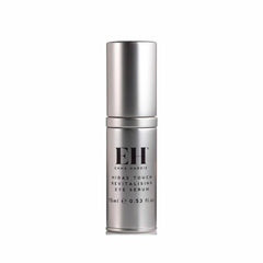 Firming Serum for the Eye Contour Mydas Touch (15 ml) - Emma Hardie Maroc - Aylal Beauty