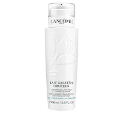 Facial Make Up Remover Cream Douceur (400 ml) - Lancôme Maroc - Aylal Beauty