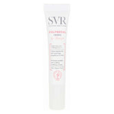 Cream for Eye Area SVR Topialyse 15 ml - SVR Maroc - Aylal Beauty