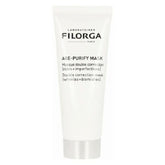 Soothing Mask Filorga Mascarilla 75 ml - Filorga Maroc - Aylal Beauty