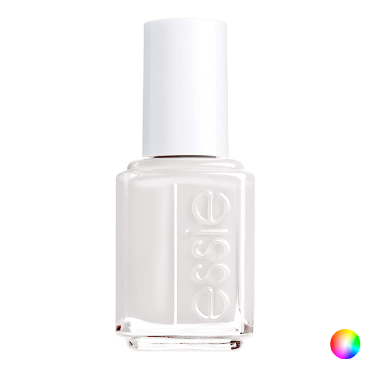 nail polish Essie Essie 13,5 ml - Essie Maroc - Aylal Beauty