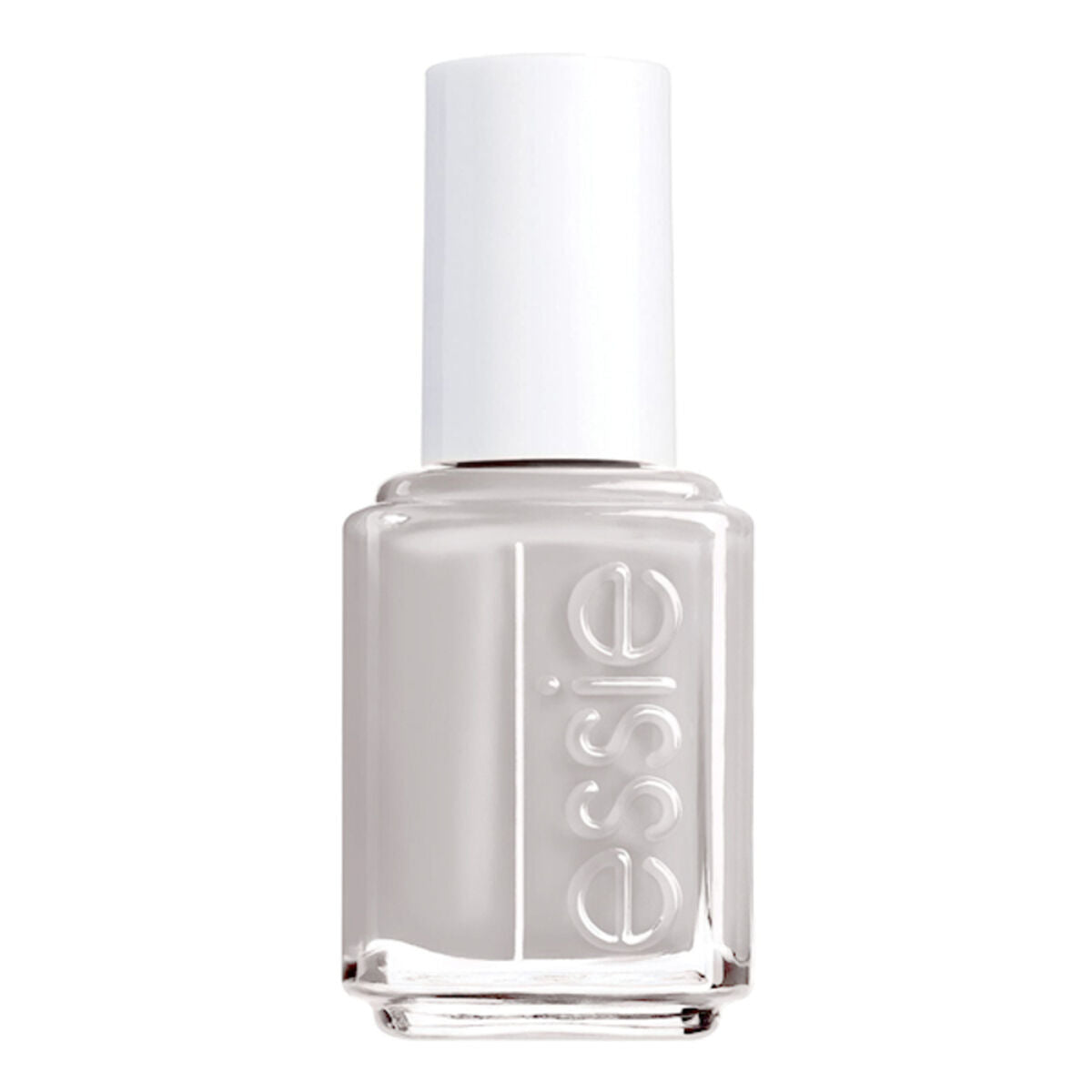 nail polish Essie Essie 13,5 ml - Essie Maroc - Aylal Beauty