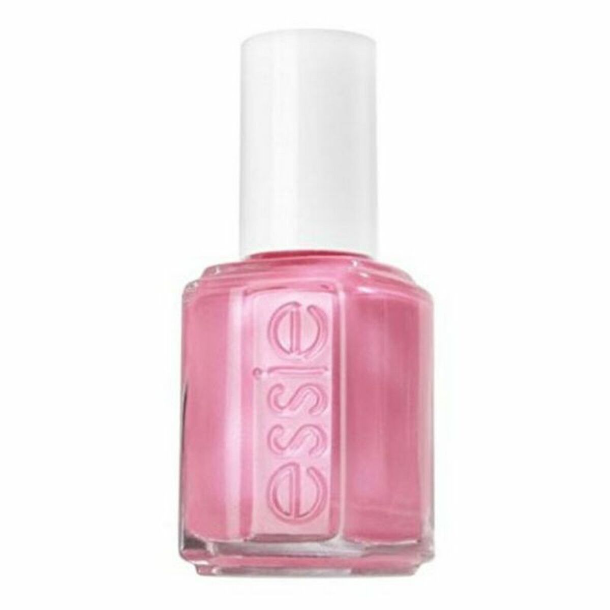 nail polish Color Essie (13,5 ml) - Essie Maroc - Aylal Beauty