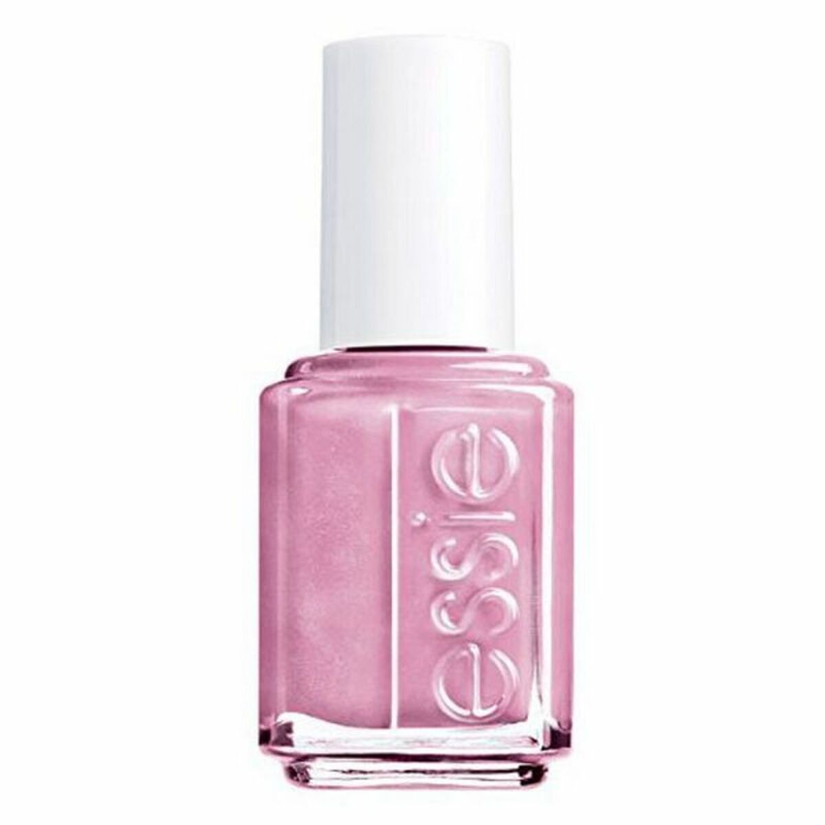 nail polish Color Essie (13,5 ml) - Essie Maroc - Aylal Beauty