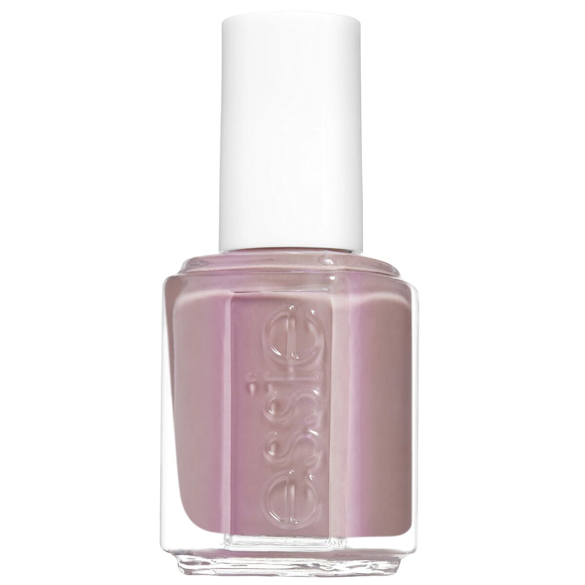 nail polish Essie Essie B1866400 13,5 ml | Essie | Aylal Beauty