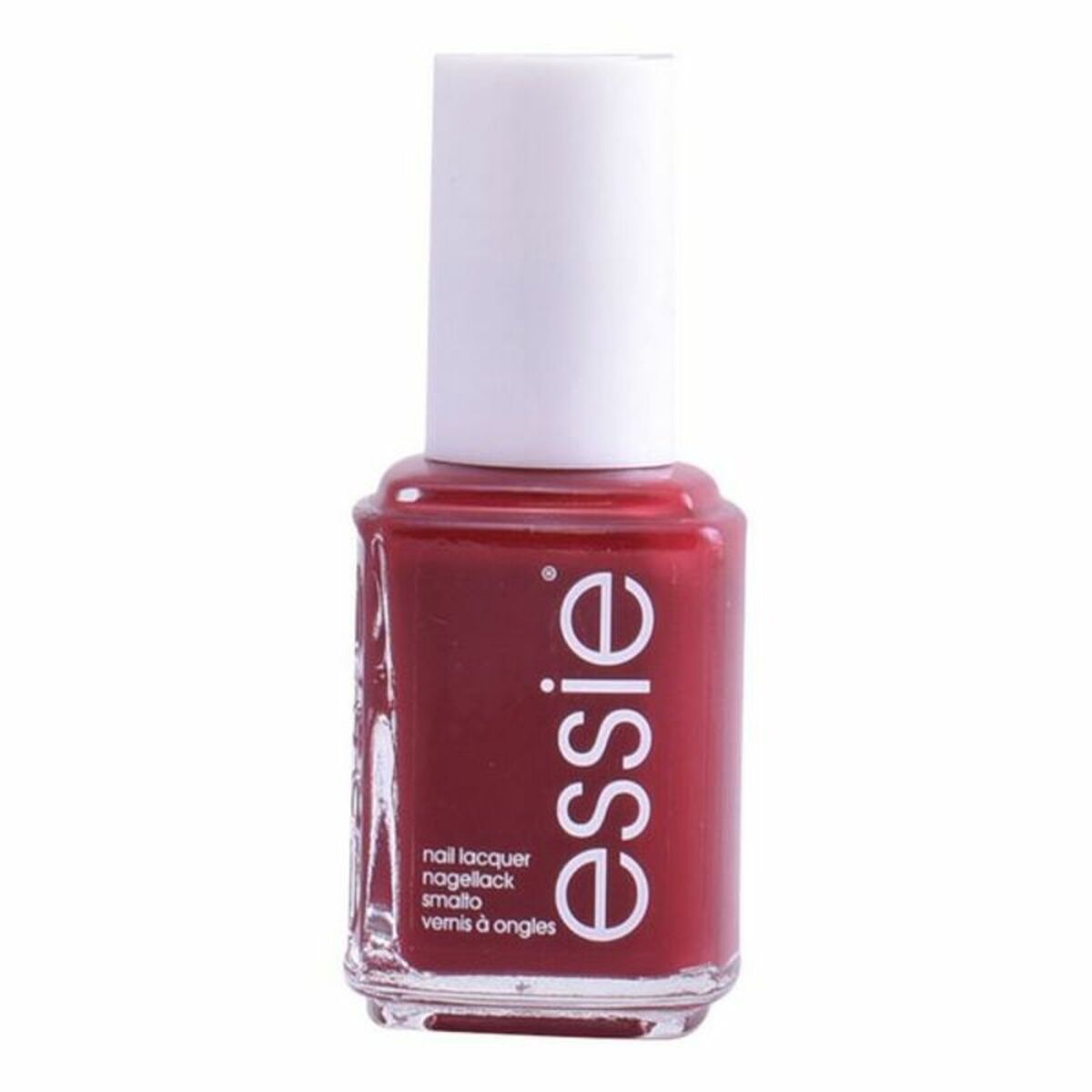 nail polish Color (13,5 ml) - Essie Maroc - Aylal Beauty