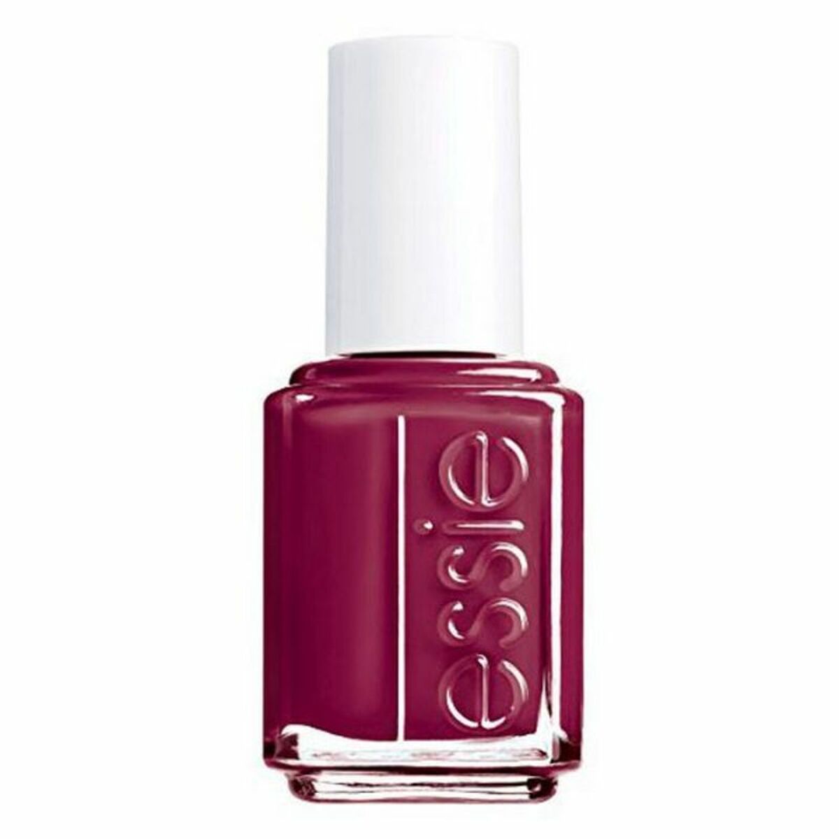 nail polish Color (13,5 ml) - Essie Maroc - Aylal Beauty