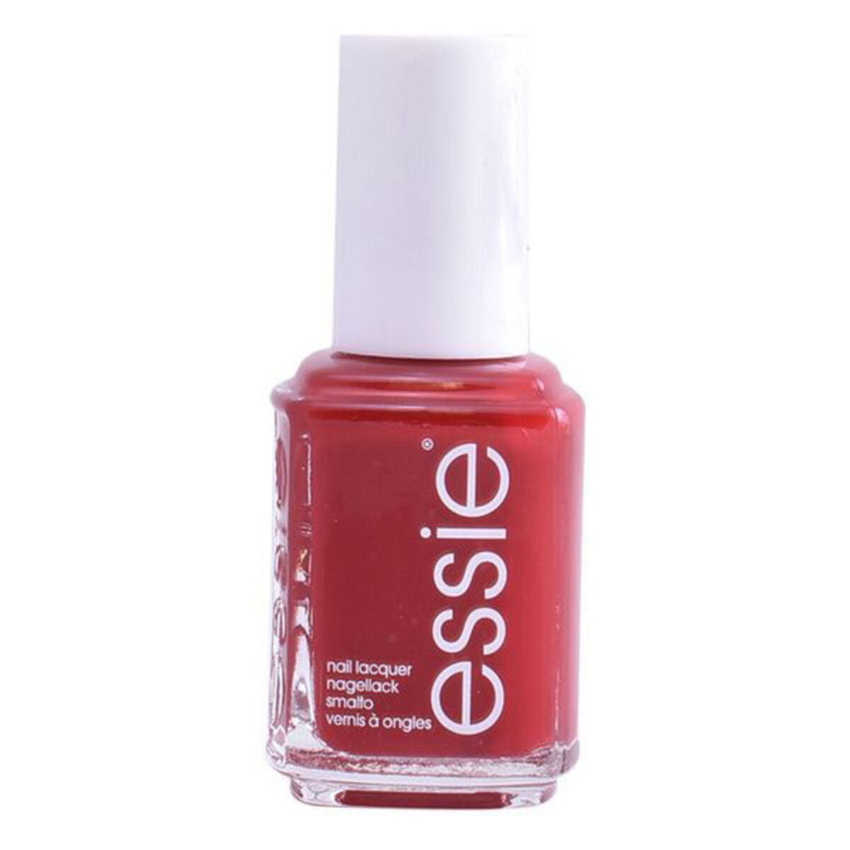 nail polish Color Essie (13,5 ml) - Essie Maroc - Aylal Beauty