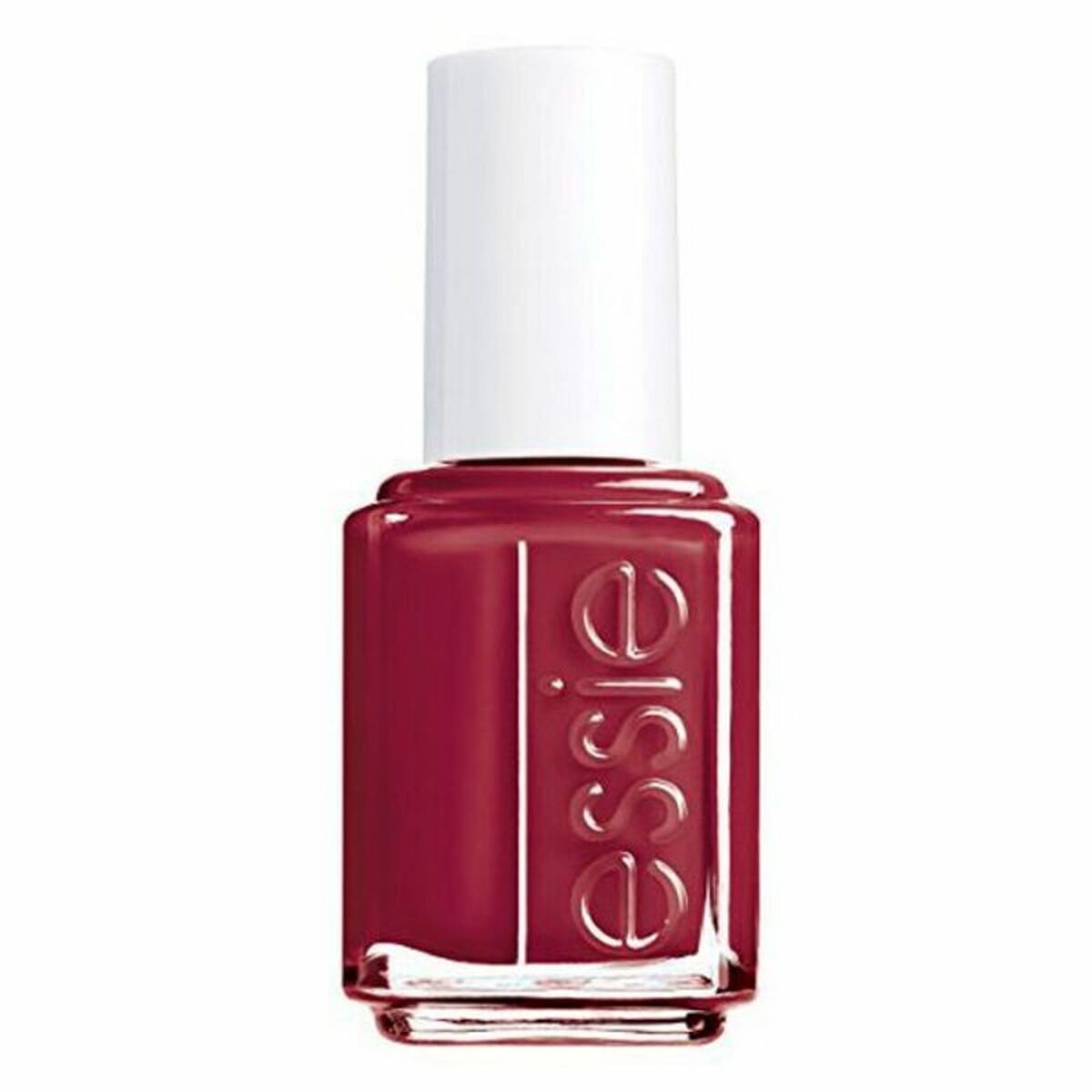 nail polish Color Essie (13,5 ml) - Essie Maroc - Aylal Beauty