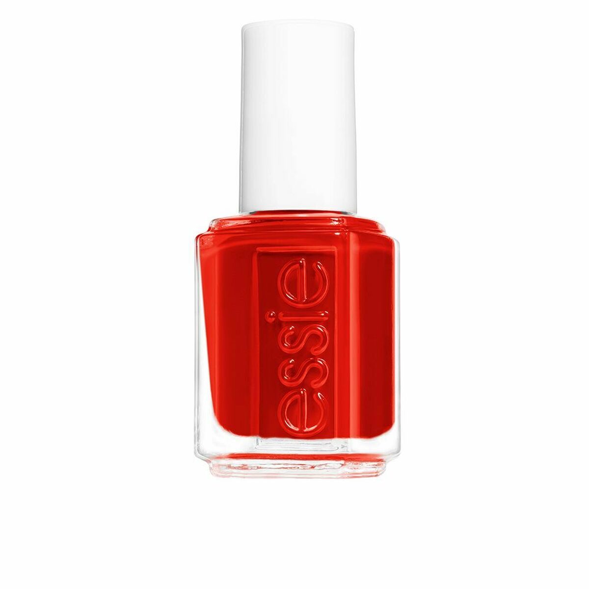 Nail polish Nº 60 Really Red (13,5 ml) - Essie Maroc - Aylal Beauty