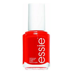 nail polish (13,5 ml) (13,5 ml) - Essie Maroc - Aylal Beauty