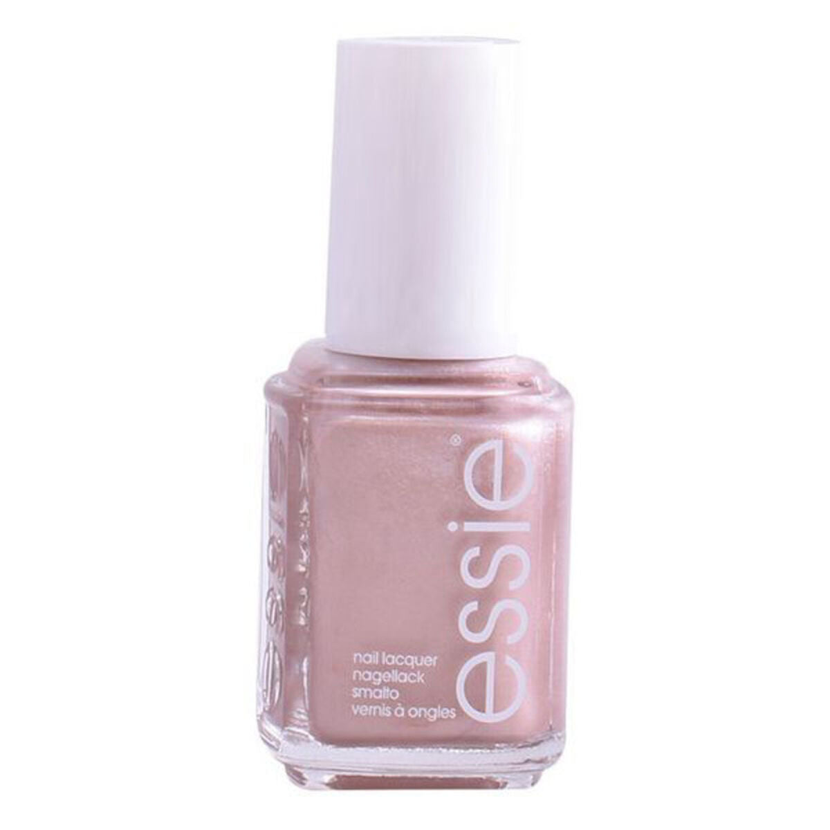 nail polish Color (13,5 ml) - Essie Maroc - Aylal Beauty