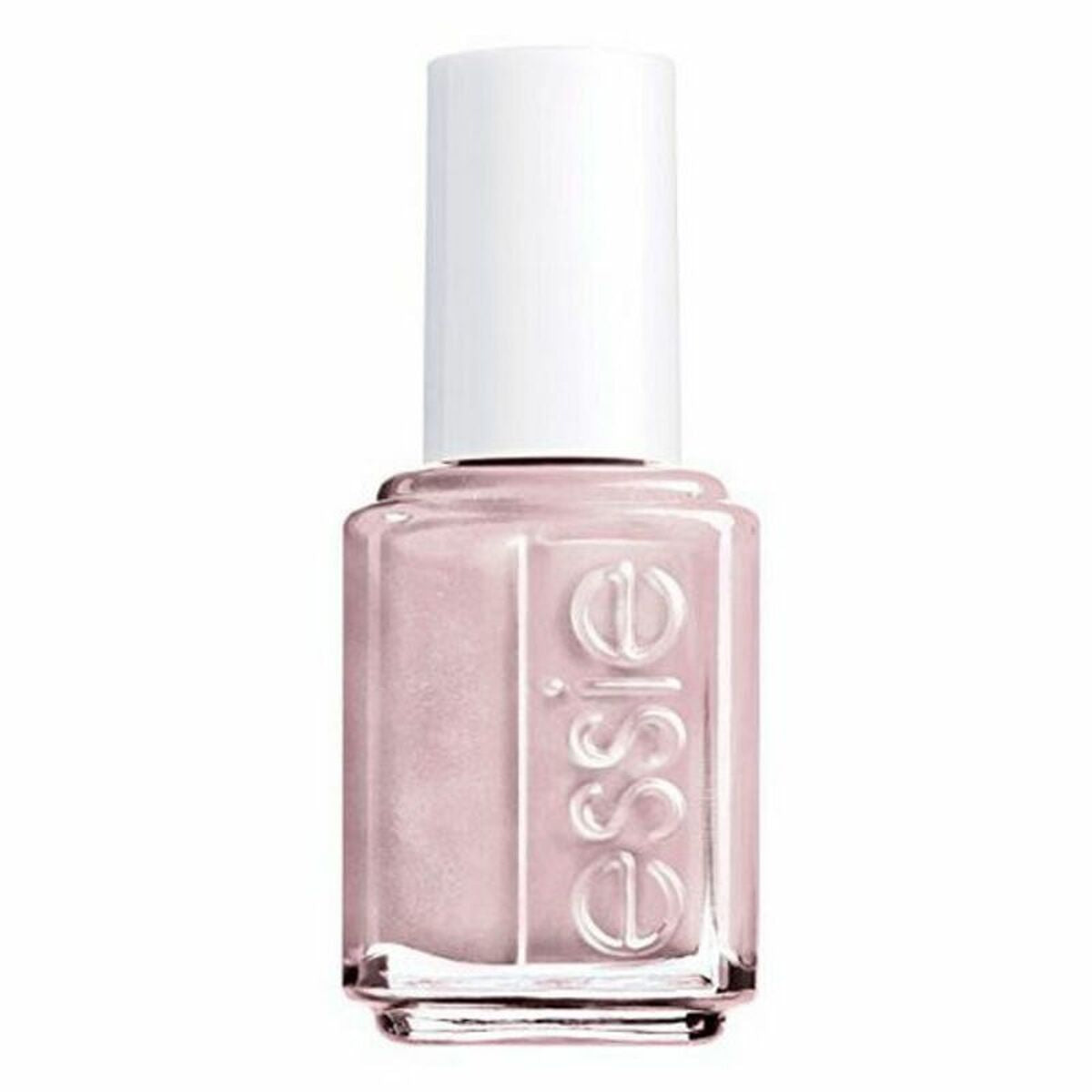 nail polish Color Essie (13,5 ml) - Essie Maroc - Aylal Beauty