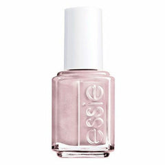 nail polish Color Essie (13,5 ml) - Essie Maroc - Aylal Beauty