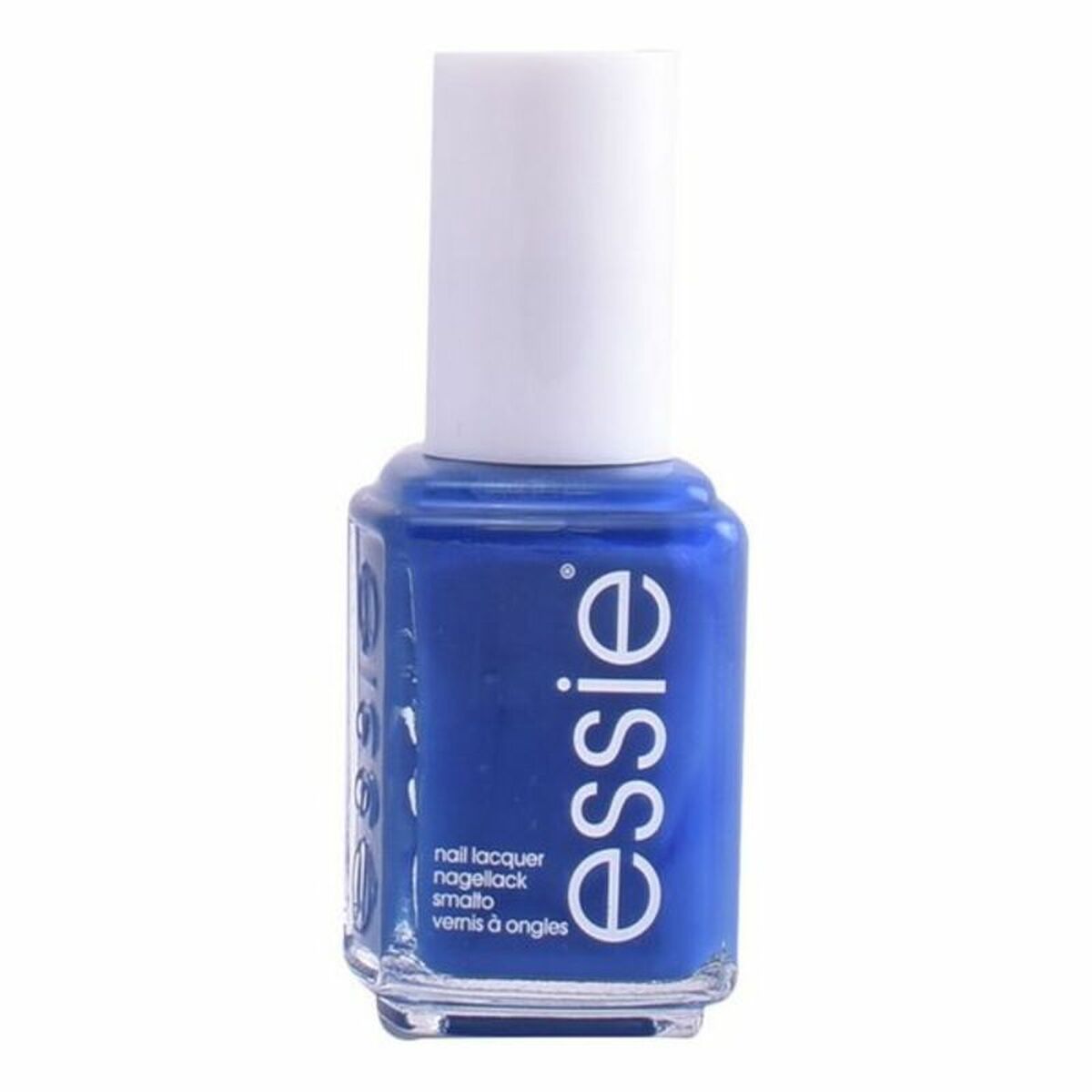 nail polish Color Essie (13,5 ml) - Essie Maroc - Aylal Beauty