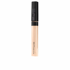 Facial Corrector Fit Me Maybelline - Maybelline Maroc - Aylal Beauty