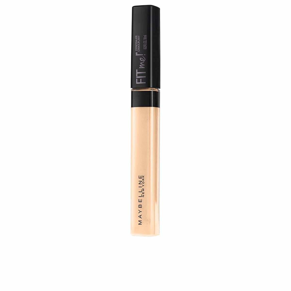 Facial Corrector Fit Me Maybelline - Maybelline Maroc - Aylal Beauty