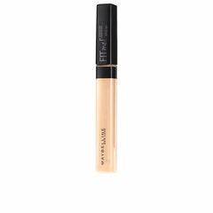 Facial Corrector Fit Me Maybelline - Maybelline Maroc - Aylal Beauty