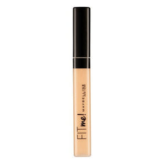 Texture Correcting Cream Fit Me! Maybelline Fit 6,9 ml - Maybelline Maroc - Aylal Beauty