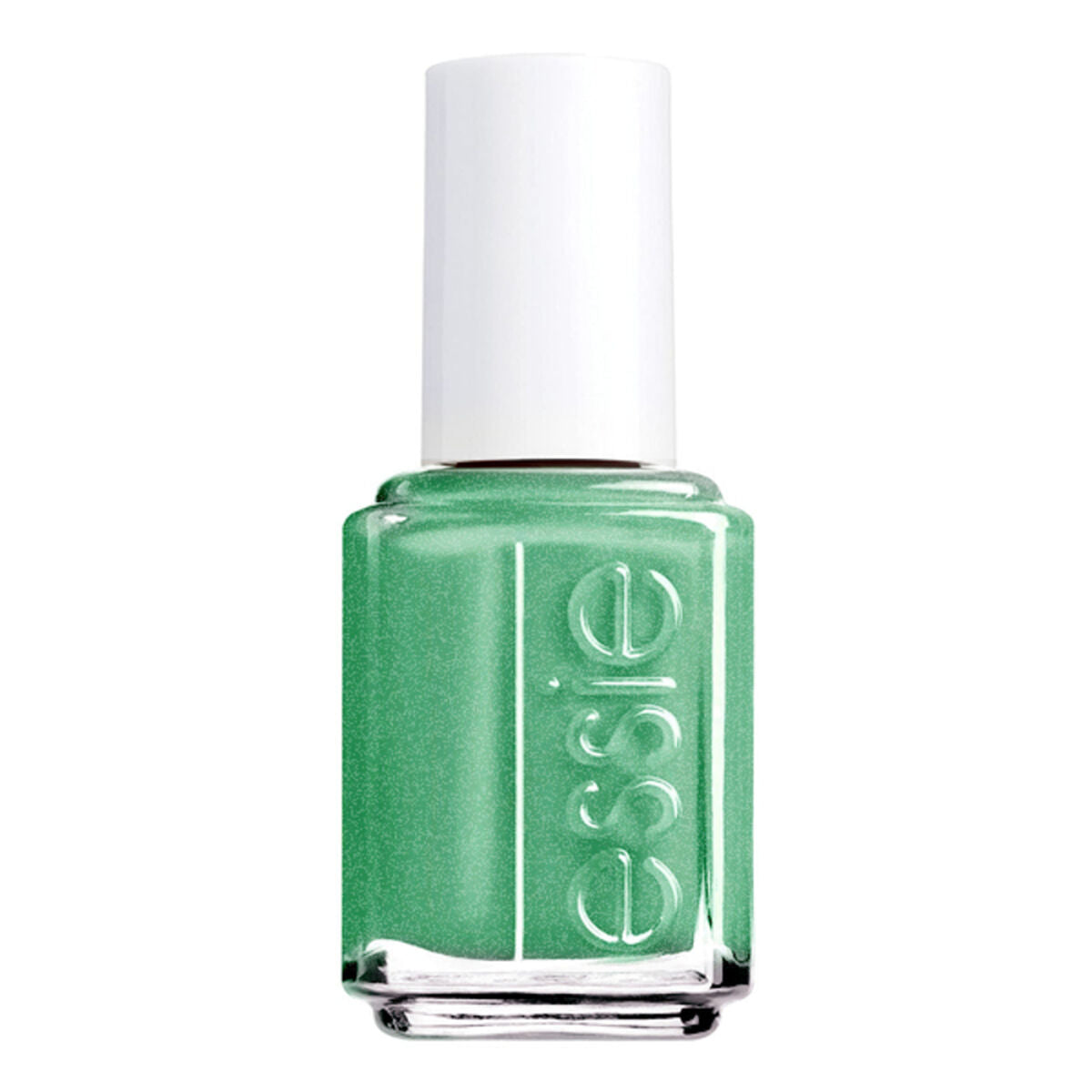 nail polish Essie Essie 13,5 ml - Essie Maroc - Aylal Beauty