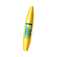 Volume Effect Mascara Colossal Go Extreme - Maybelline Maroc - Aylal Beauty