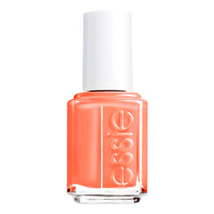 nail polish Essie Essie 13,5 ml - Essie Maroc - Aylal Beauty