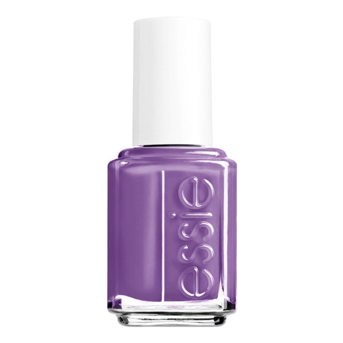 nail polish Essie Essie 13,5 ml - Essie Maroc - Aylal Beauty