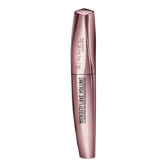 Volume Effect Mascara Rimmel London Wonder Luxe Nº 001 (11 ml) - Rimmel London Maroc - Aylal Beauty