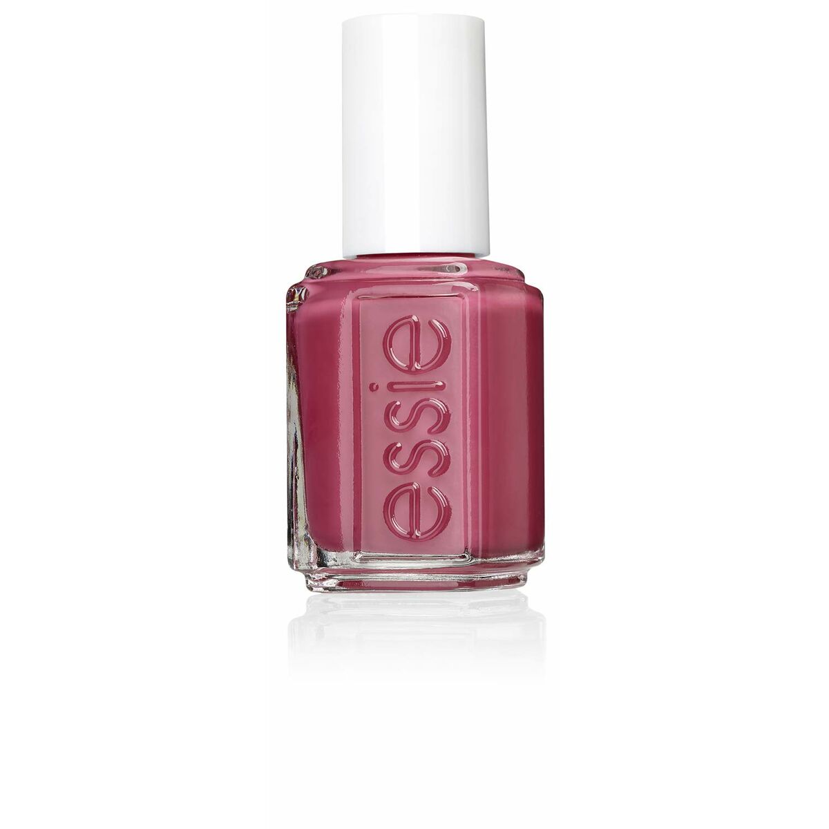 Nail polish Nº 413 Mrs Always Right 13,5 ml - Essie Maroc - Aylal Beauty