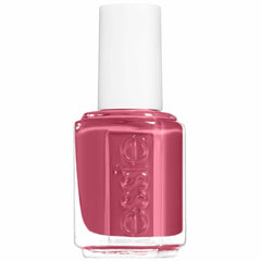 Nail polish Nº 413 Mrs Always Right 13,5 ml - Essie Maroc - Aylal Beauty