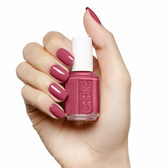 Nail polish Nº 413 Mrs Always Right 13,5 ml - Essie Maroc - Aylal Beauty