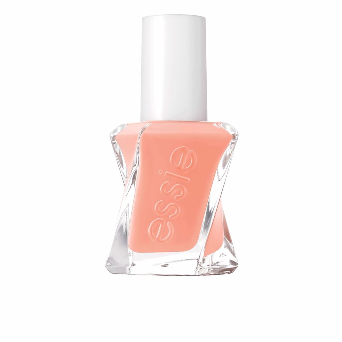 Facial Corrector Pintauñas Essie 30138544 13,5 ml - Essie Maroc - Aylal Beauty