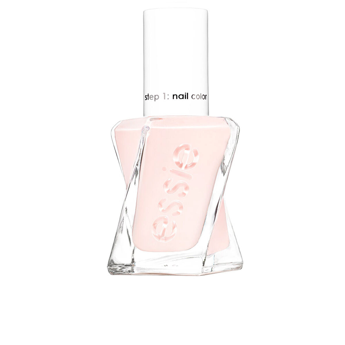 Facial Corrector Pintauñas Essie 30138544 13,5 ml - Essie Maroc - Aylal Beauty