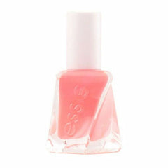 Facial Corrector Pintauñas 30138544 13,5 ml - Essie Maroc - Aylal Beauty