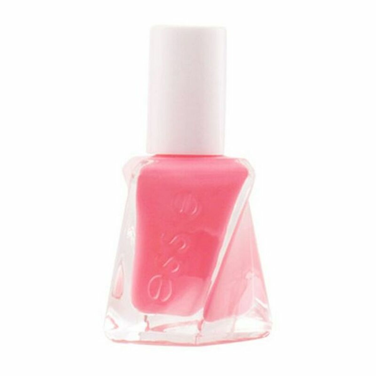 Facial Corrector Pintauñas Essie 30138544 13,5 ml - Essie Maroc - Aylal Beauty