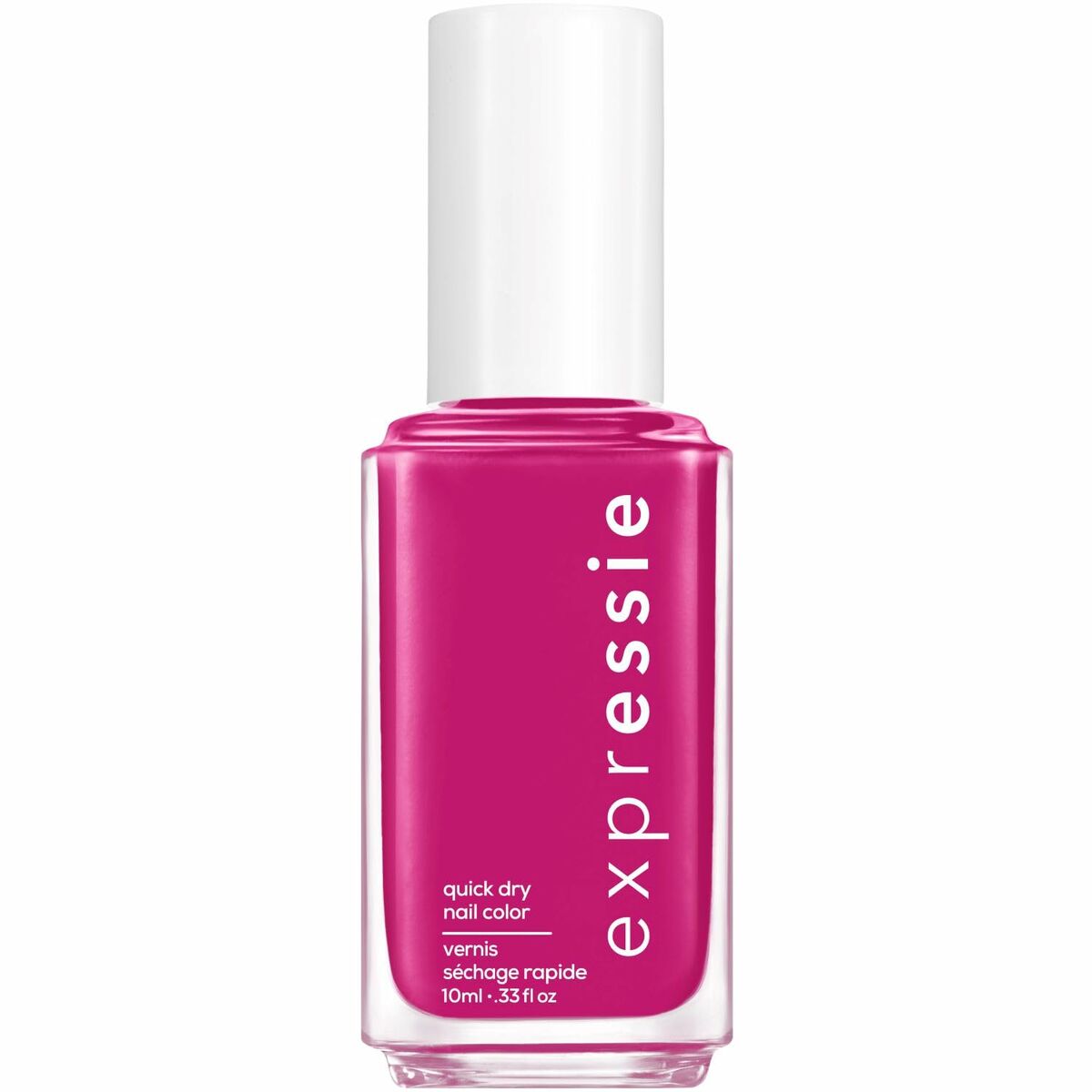 Nail polish Essie Expressie Nº 545 Powermoves 10 ml - Essie Maroc - Aylal Beauty