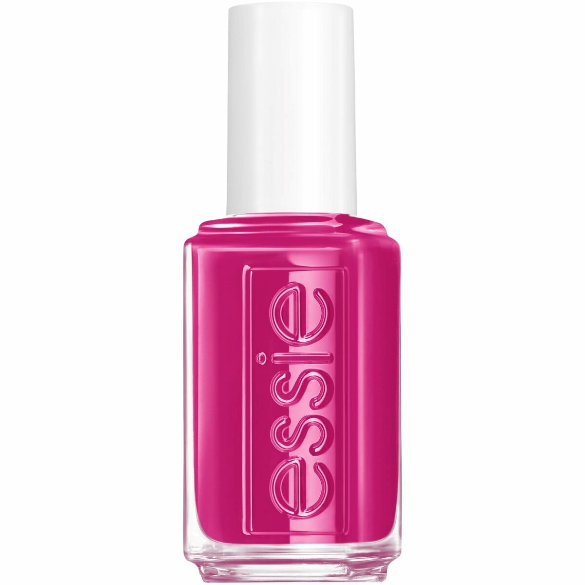 Nail polish Essie Expressie Nº 545 Powermoves 10 ml - Essie Maroc - Aylal Beauty