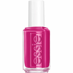 Nail polish Essie Expressie Nº 545 Powermoves 10 ml - Essie Maroc - Aylal Beauty