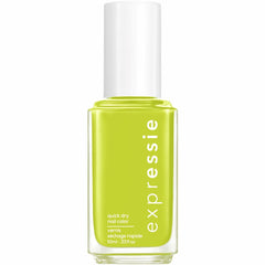 Nail polish Expressie Nº 565 Main Character Moment 10 ml - Essie Maroc - Aylal Beauty