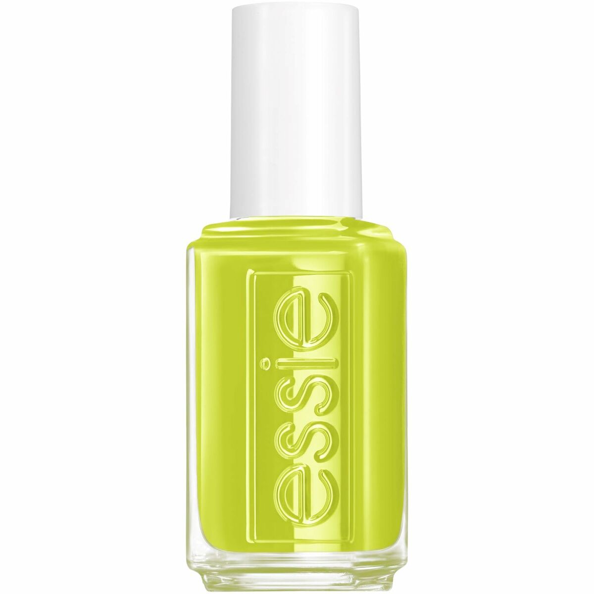 Nail polish Expressie Nº 565 Main Character Moment 10 ml - Essie Maroc - Aylal Beauty