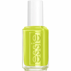 Nail polish Expressie Nº 565 Main Character Moment 10 ml - Essie Maroc - Aylal Beauty