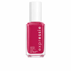 nail polish Expressie Nº 490 Fast drying (10 ml) - Essie Maroc - Aylal Beauty